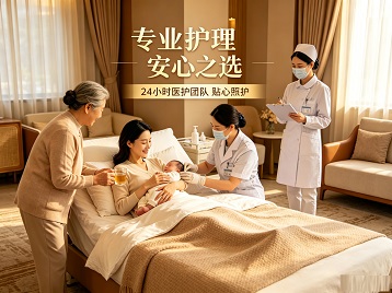 景德镇有偿捐卵景德镇代孕妈妈景德镇助孕公司选择建议