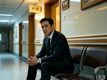 景德镇专业助孕生子景德镇正规代生代怀 流程全详情攻略