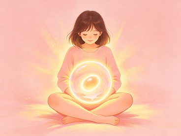 景德镇代孕妈妈如何容易受孕?有哪些方法技巧