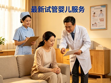 景德镇有偿捐卵代孕妈妈第试管孩全新服务价格明细：