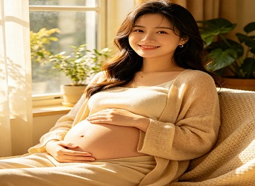 景德镇代孕女生有哪些方案可以帮助优势卵泡快速排出